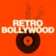 Carvaan Classic Radio Show | Trio Special | Hema Malini | Lata Mangeshkar | Laxmikant Pyarelal
