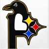 Wyatt’s22 Pittsburgh Podcast artwork