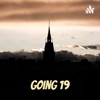 Going 19 - The Stephen King Podcast artwork