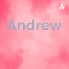 Andrew  artwork