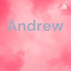 Andrew 