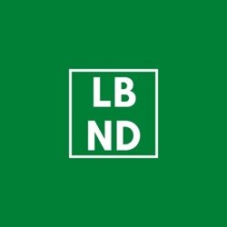 La bandierina