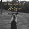 In the Spirit of Horse