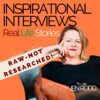 INSPIRATIONAL INTERVIEWS