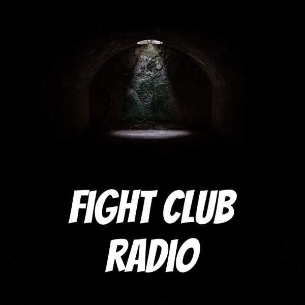 Fight club radio