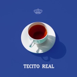 Tecito Real 