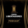 CONMEBOL Libertadores artwork