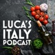 Episode 23: Q&A: Italian menus