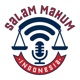 Salam MaKum #29 Salam MaKum (Mahasiswa Hukum) Indonesia... Kesesatan (Fallacy) dalam penalaran..