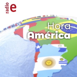 Hora América