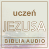 Biblia Audio Stary Testament - Uczeń Jezusa
