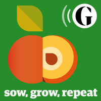 Sow, Grow, Repeat podcast