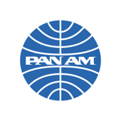 The Pan Am Podcast - Pan Am Museum Foundation