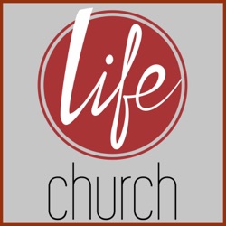 Life Church Prague