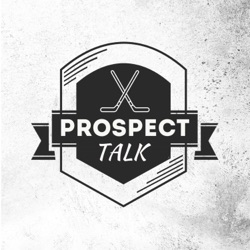 Prospect Talk