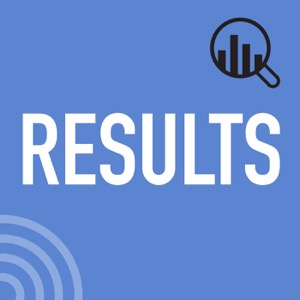 Results by Strictly Business