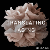 Translating Aging - BioAge Labs
