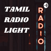 TAMIL RADIO LIGHT - Pavithra