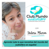 Club Mundo Audiolibro - Club Mundo Audiolibro