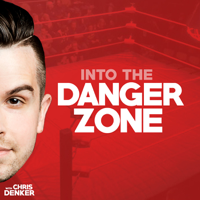 #01 - WWE's Xavier Woods