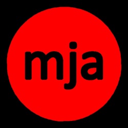 mja - Release Me - (Boris Brejcha BPM125) - 20.01.26
