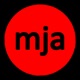 mja - FLOOR THREE - (progressive house session BpM125) - 2020-09-07