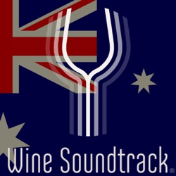 Trocchio Wines - Tim Donegan