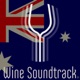 Mount Pleasant Wines - Adrian Sparks