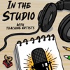 In The Studio with Teaching Artists artwork