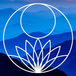 Guided Meditation: Chakra Cleansing