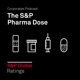 S&P Pharma Dose
