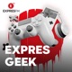 Expres Geek