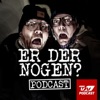 Er Der Nogen? Podcast