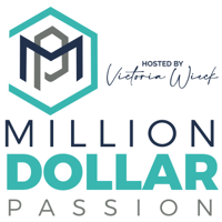 Million Dollar Passion