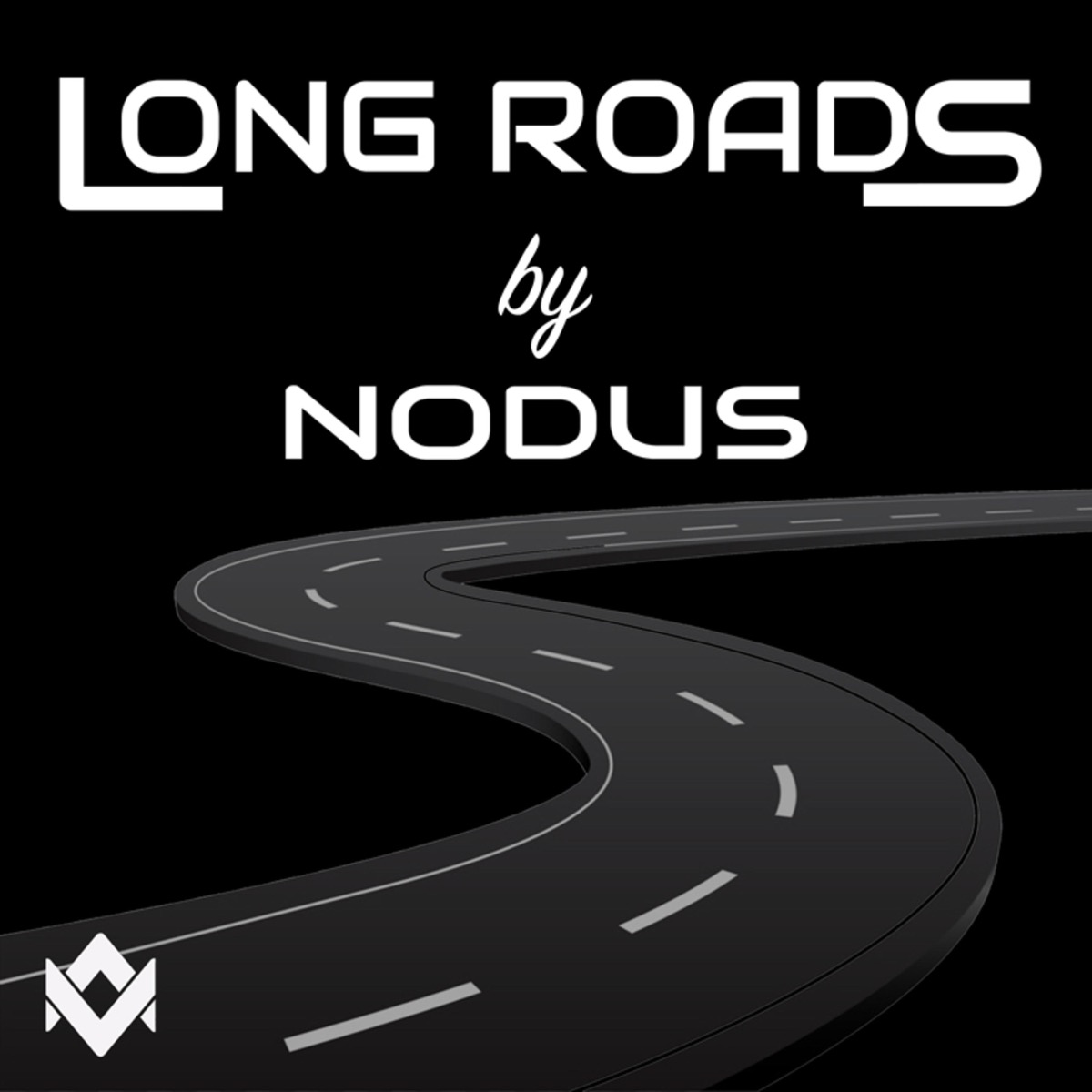 long-roads-lyssna-h-r-poddtoppen-se