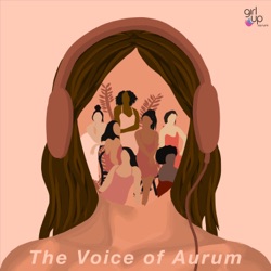 Voice of Aurum 
