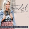 Business Minded Mama - Balancing your books, business, and motherhood – Bookkeeping, WAHM, mompreneur, online business