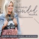 EP 54 - The Secrets to Growing Your Business, Even With a Houseful of Kids!