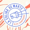 LA COLINA DE MARTE · Alex Sampedro (Apologética)