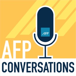 AFP Conversations