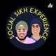 Season 1, Episode 6 - Mantej Singh & Prabhleen Kaur - College & High School Student