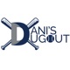 Dani’s Dugout - Yankees Podcast