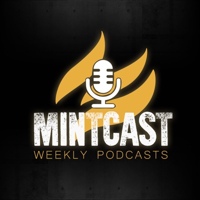 MintCast MintCast