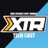 XTR Tech Cast artwork