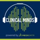 Clinical Minds