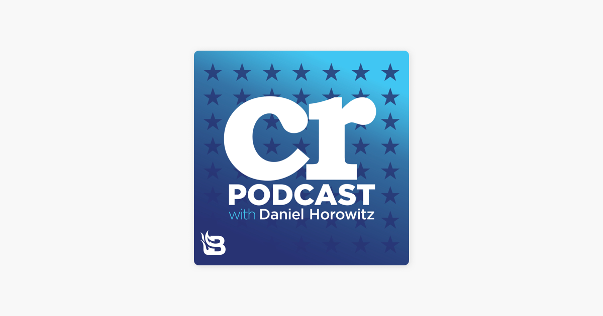 podcasts.apple.com