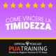 #5 Tecniche Avanzate Per Vincere La Timidezza E Diventare Sicuri Di Sé