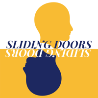 Sliding Doors podcast