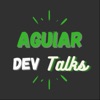 Aguiar Dev Talks artwork