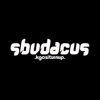 Sbudacus Hub artwork